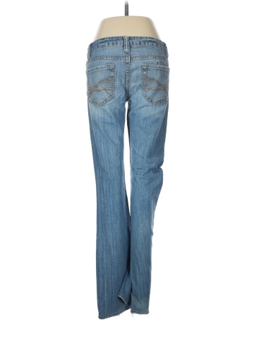 Aeropostale Jeans (view 2)