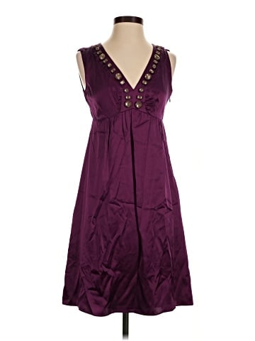 Antonio Melani Sleeveless T-Shirt (view 1)