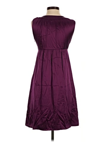 Antonio Melani Sleeveless T-Shirt (view 2)