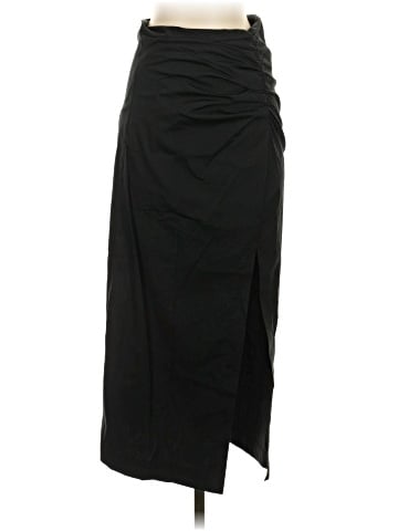 Marella Formal Skirt (view 1)