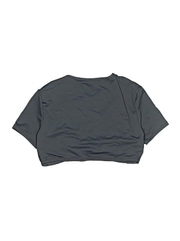 SKIMS Swimsuit Top (view 1)
