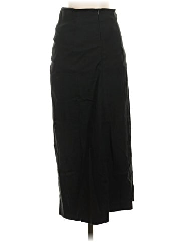 Marella Formal Skirt (view 2)