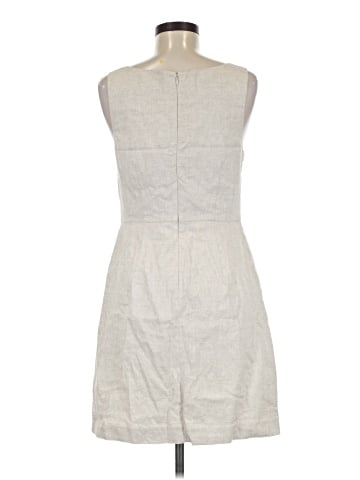 Banana Republic Factory Store Casual Dress (view 2)