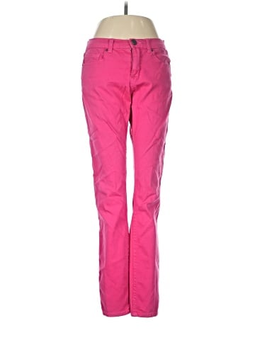 BDG Jeans (view 1)