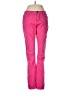 BDG Color Block Pink Jeans Size 29 waist - photo 1