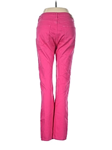 BDG Jeans (view 2)