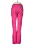 BDG Color Block Pink Jeans Size 29 waist - photo 2