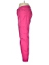 BDG Color Block Pink Jeans Size 29 waist - photo 5
