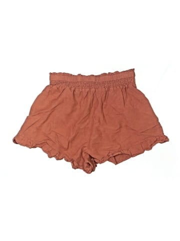 Wishlist Shorts (view 2)