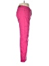 BDG Color Block Pink Jeans Size 29 waist - photo 4