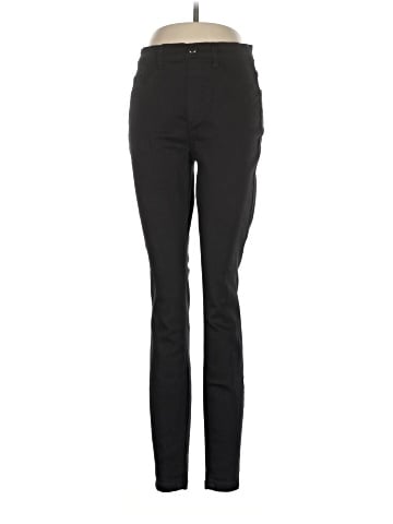 G by Giuliana Rancic Dress Pants (view 1)