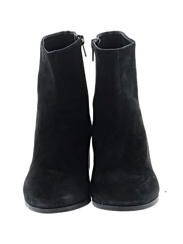 Jonak Ankle Boots (view 2)