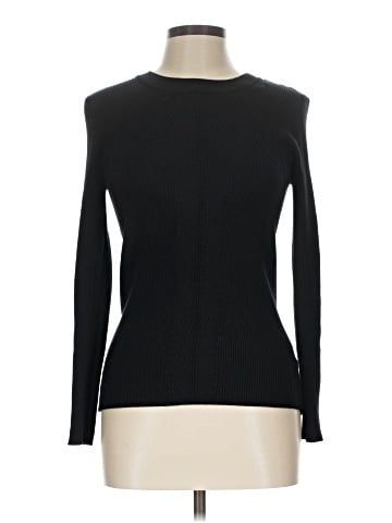 Nine West Pullover Sweater (view 1)