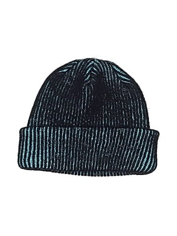 Aperture Beanie (view 2)