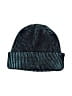 Aperture 100% Acrylic Teal Beanie One size - photo 2