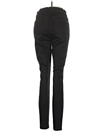 G by Giuliana Rancic Dress Pants (view 2)