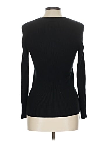 Nine West Pullover Sweater (view 2)