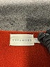 Dreamers Red Pullover Sweater Size S - photo 7