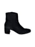 Jonak Black Ankle Boots Size EU 36 - photo 1