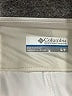 Columbia Solid Ivory Skort Size S - photo 3
