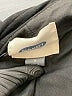 Old Navy Black Blazer Size S - photo 6