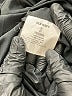 Old Navy Black Blazer Size S - photo 7