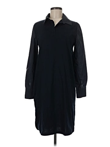 Max Mara Kimono (view 1)