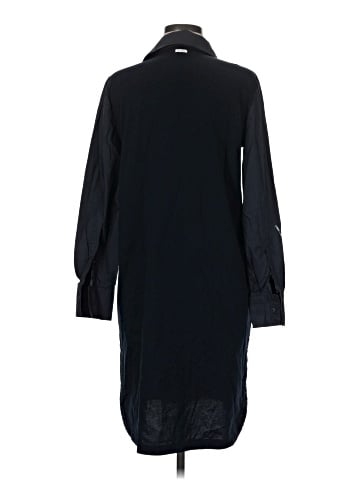 Max Mara Kimono (view 2)