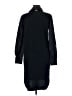 Max Mara Black Kimono Size M (estimated) - photo 2