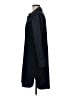 Max Mara Black Kimono Size M (estimated) - photo 5
