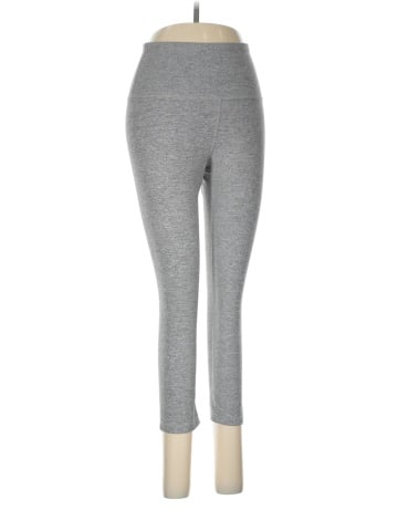 Active by Old Navy Active Pants (view 1)