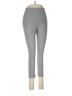 Active by Old Navy Gray Active Pants Size M - photo 1