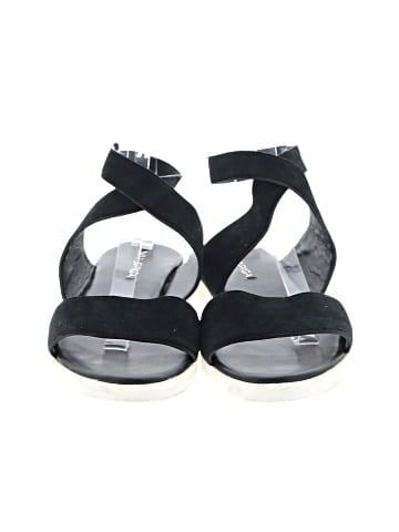 Via Spiga Sandals (view 2)