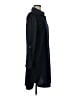 Max Mara Black Kimono Size M (estimated) - photo 4