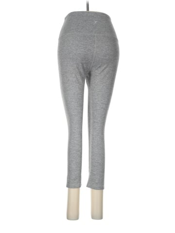 Active by Old Navy Active Pants (view 2)