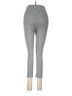 Active by Old Navy Gray Active Pants Size M - photo 2