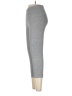 Active by Old Navy Gray Active Pants Size M - photo 5