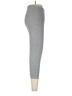 Active by Old Navy Gray Active Pants Size M - photo 4