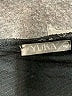 Yuka Black Sleeveless Blouse Size XL (T4) - photo 7