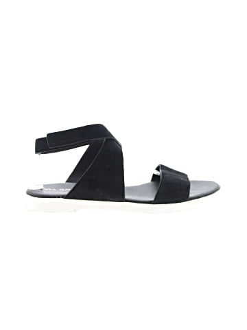Via Spiga Sandals (view 1)