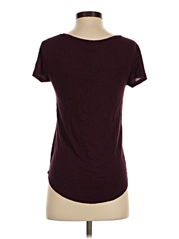 Aero Short Sleeve T-Shirt (view 2)