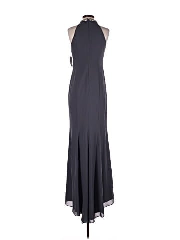 Aidan by Aidan Mattox Cocktail Dress (view 2)