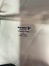 Active by Old Navy Ivory Jacket Size L - photo 6