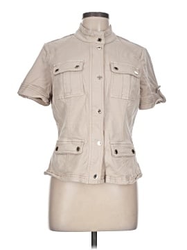 White House Black Market Jacket