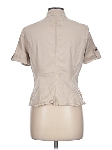White House Black Market Jacket (view 2)