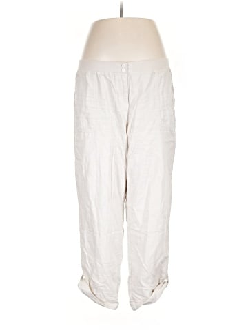 J.Jill Casual Pants (view 1)