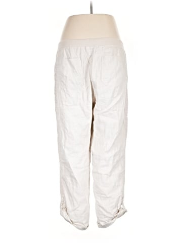 J.Jill Casual Pants (view 2)