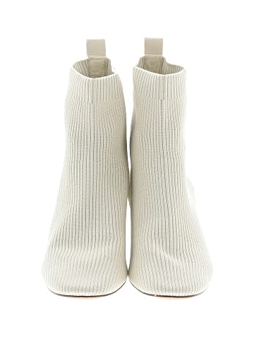 Everlane Ankle Boots (view 2)