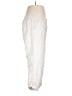 J.Jill Ivory Casual Pants Size 0X (estimated) - photo 4