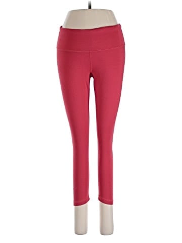PrAna Active Pants (view 1)